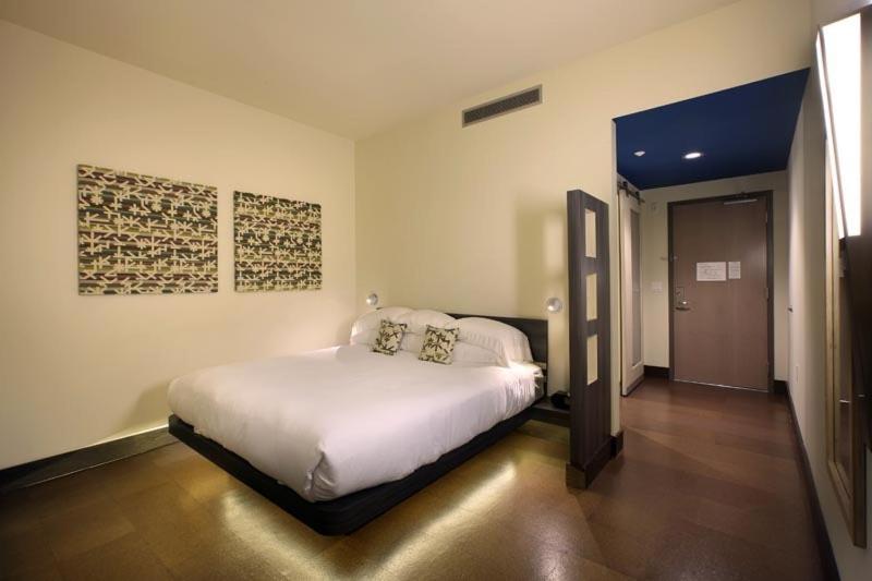 Cityflatshotel - Grand Rapids, Ascend Hotel Collection Quarto foto
